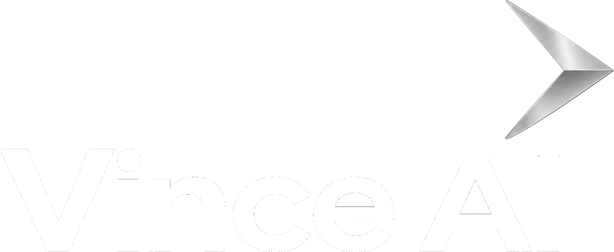 Vince AI Ltd